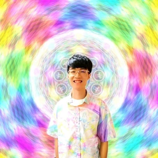 首面