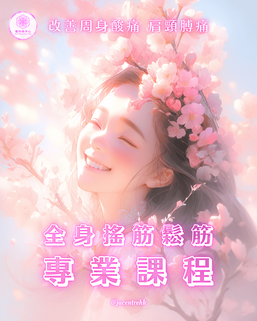 首面